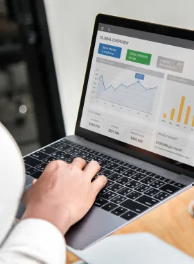 Paid Advertising (Meta & Google Ads)