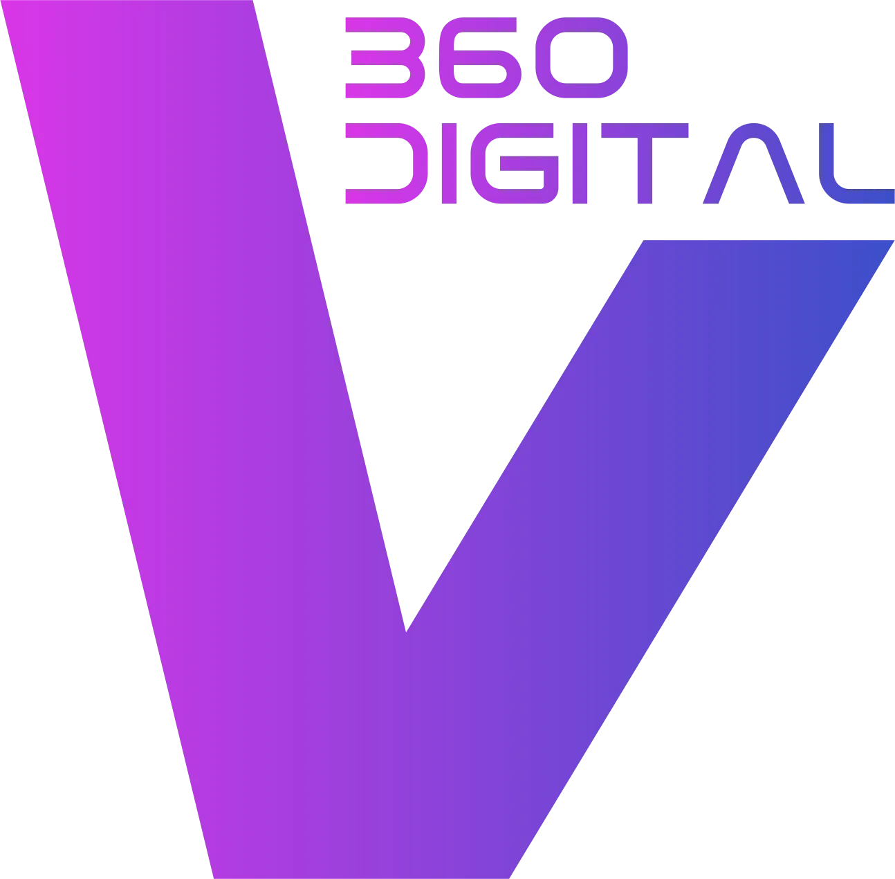 the vision 360 digital