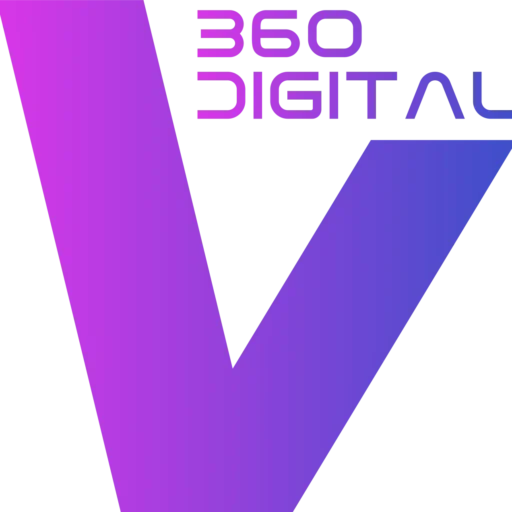 the vision 360 digital