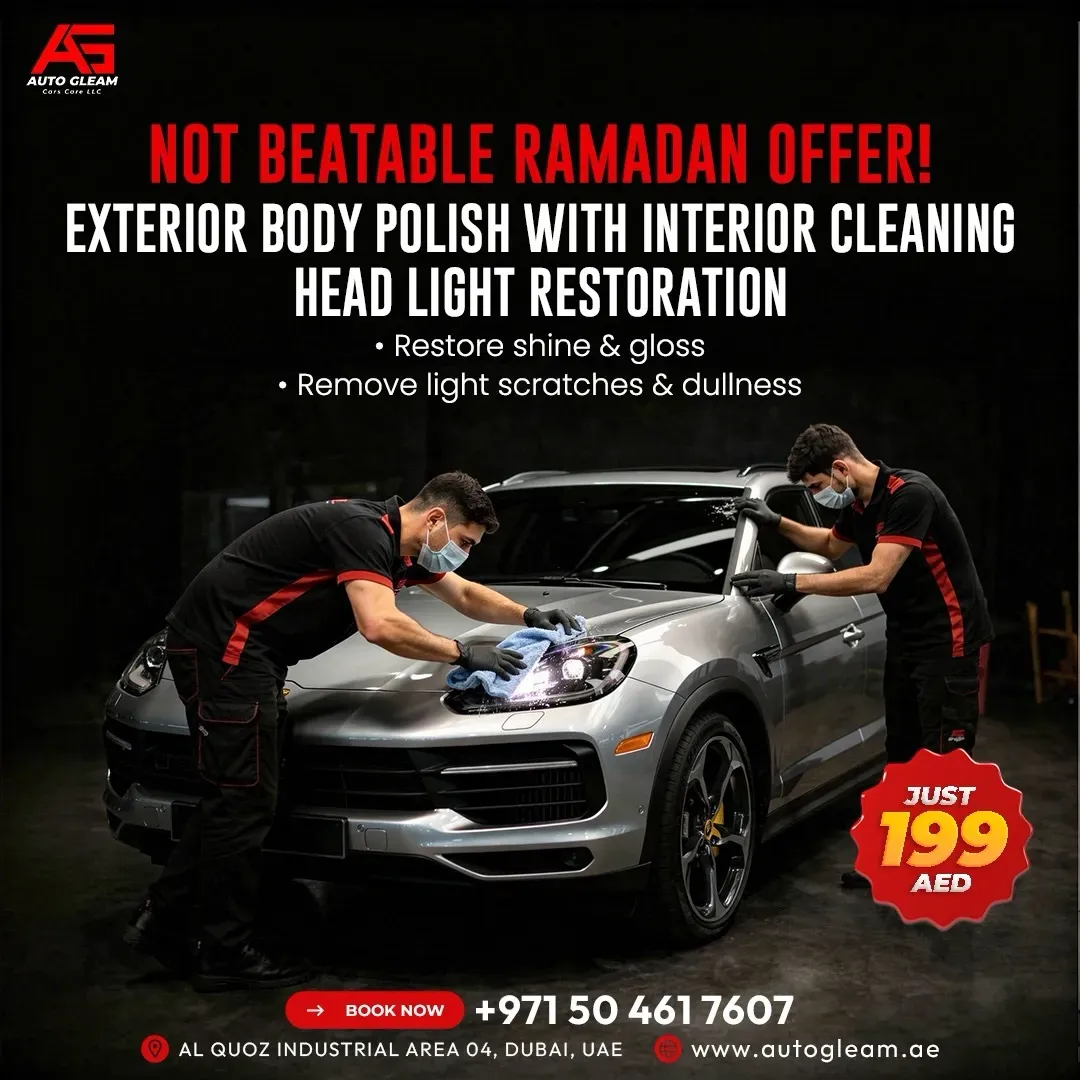 imageye___-_imgi_11_639791056_17888007372440309_6564806750987362297_n (1)