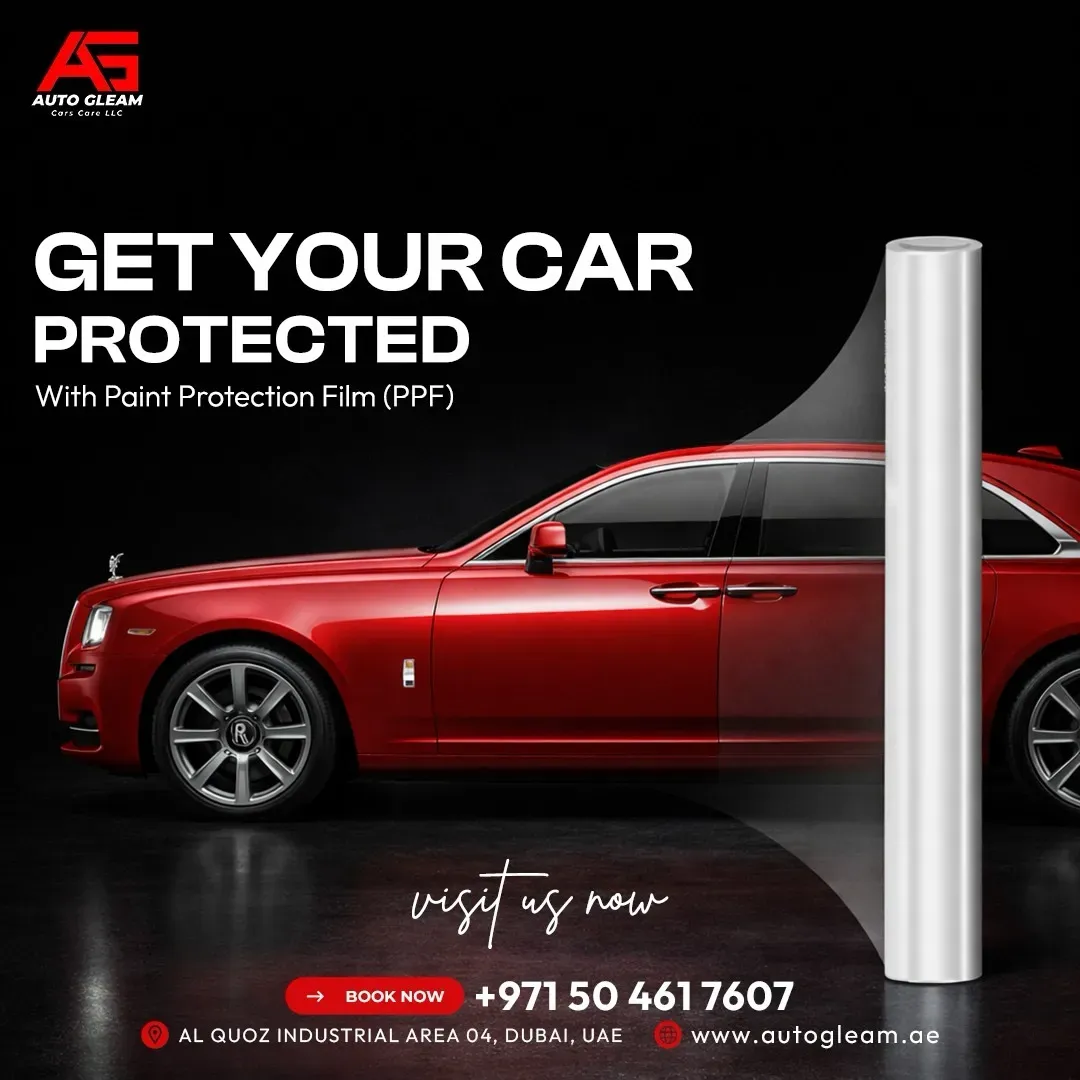 imageye___-_imgi_16_631388606_17886966813440309_7472543275353773848_n (1)