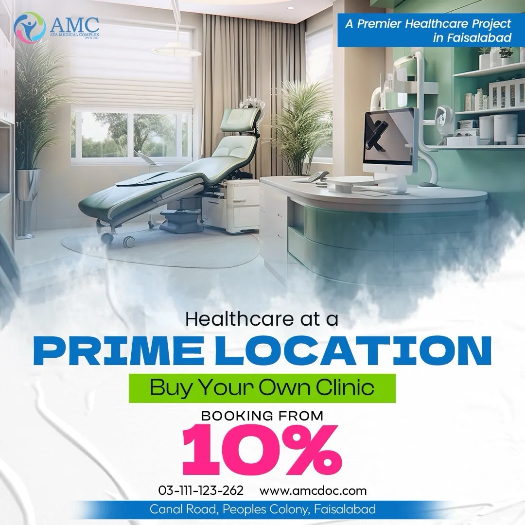 imageye___-_imgi_18_627499120_17875368174478345_7929162009219836298_n