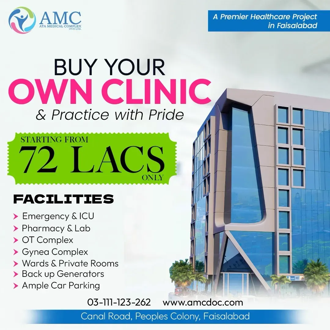 imageye___-_imgi_26_621994545_17874255684478345_5152929671360108807_n (1)