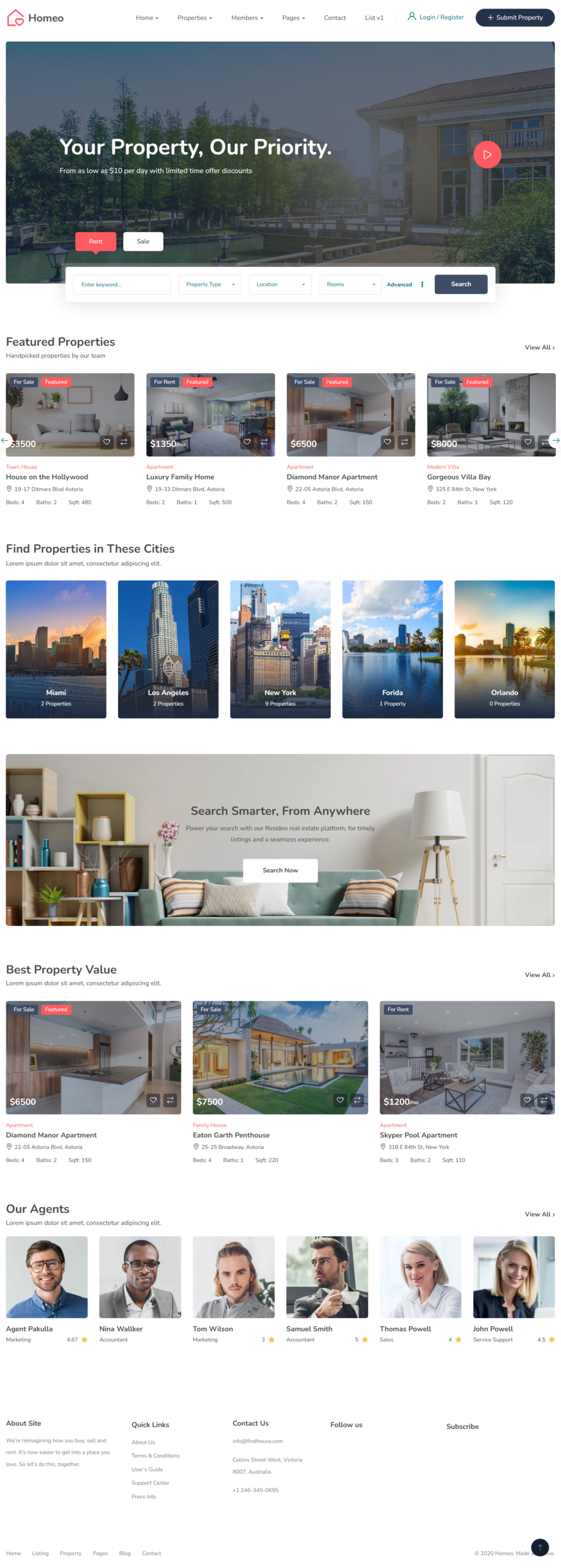 screencapture-retrosrealestate-home-3-2026-02-23-00_00_53