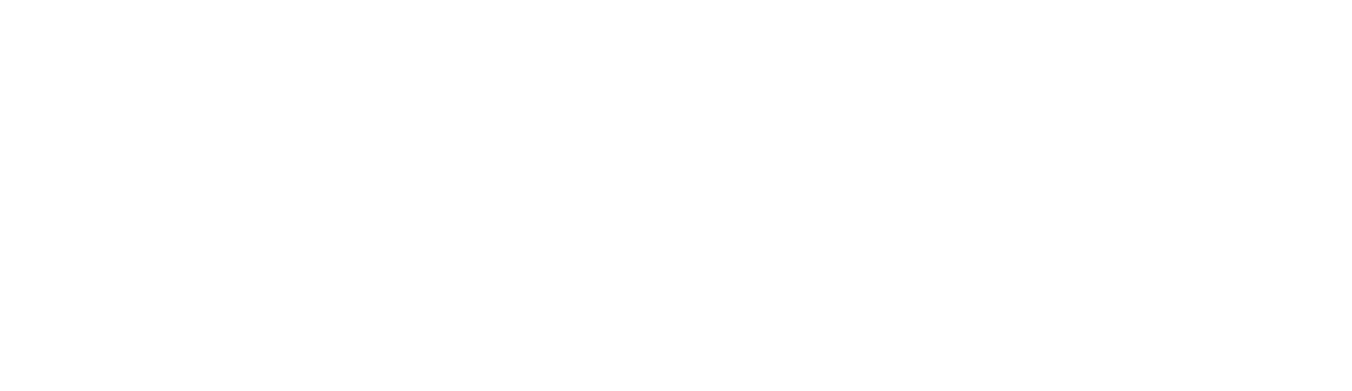 the vision 360 digital