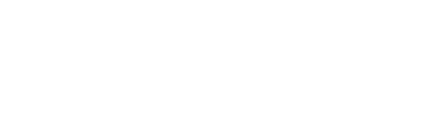 the vision 360 digital